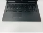 Купити ноутбук бу DELL Precision 7710 i7/4K/Nvidia Quadro/SSD